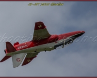 2GLOVELIER 1369
